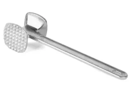 tluczek-do-miesa-20-cm-aluminiowy-mlotek-kuchenny-do-kotletow-schabowych