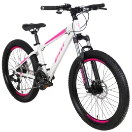 rower-dzieciecy-24-shimano-gorski-mtb-davi-bella-lekki-cale-rama-11-roz