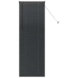 zaluzja-okienna-z-zaslonami-czarny-aluminium