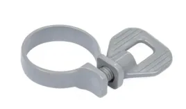 bestway-opaska-zaciskowa-obejma-do-wezy-32-mm