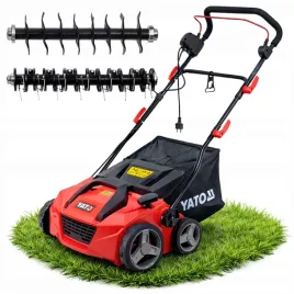 yato-wertykulator-aerator-kultywator-do-gleby-ziemi-elektryczny-1800w-38cm