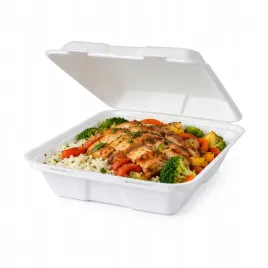 50x-pojemnik-obiadowy-eko-z-pulpy-drzewnej-21x21-cm-menu-box-bialy