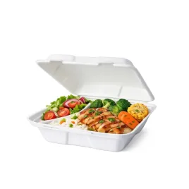 50x-pojemnik-obiadowy-2-dzielny-z-pulpy-drzewnej-eko-menu-box-243-cm-bialy