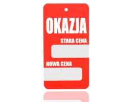 etykiety-kartonowe-metki-metka-okazja-s-n-50-szt