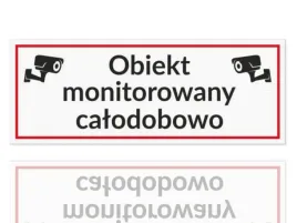 tabliczka-pcv-obiekt-monitorowany-calodobowo-monitoring-21x8-cm-tablica
