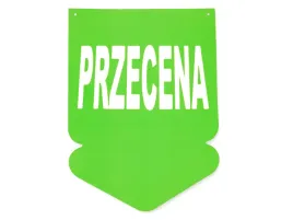 tablica-strzalka-przecena-etykieta-promocja-sklep-ekspozycja-33cm