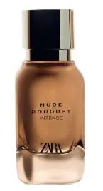 zara-nude-bouquet-intense-edp-50-ml
