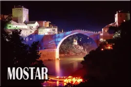bosnia-i-hercegowina-mostar-krajobraz-magnes-na-lodowke