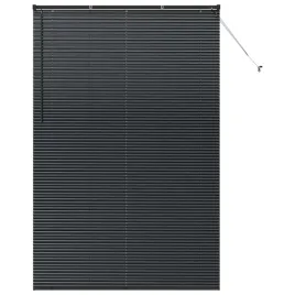 zaluzja-okienna-z-zaslonami-czarny-aluminium