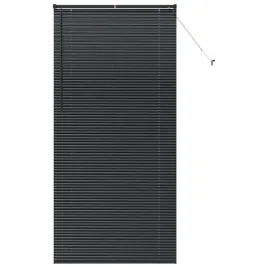 zaluzja-okienna-z-zaslonami-czarny-aluminium