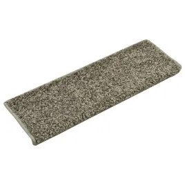 maty-na-schody-15-szt-65x21x4-cm-szare-prostokatne-krawedzie