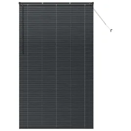 zaluzja-okienna-z-zaslonami-czarny-aluminium