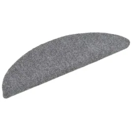 maty-na-schody-samoprzylepne-15-szt-56x17x3-cm-jasnoszary-polokragly