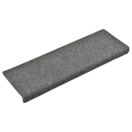 maty-na-schody-samoprzylepne-15-szt-65x21x4-cm-jasnoszary-prostokatny-brz
