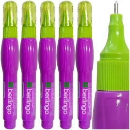 korektor-w-dlugopisie-piorze-metalowa-koncowka-8ml-berlingo-envy-5-szt