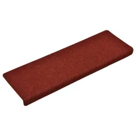 maty-na-schody-samoprzylepne-15-szt-65x21x4-cm-bordowe-prostokatne-czer