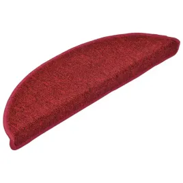 maty-na-schody-15-szt-56x17x3-cm-bordeaux-polokragle
