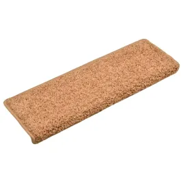 maty-na-schody-15-szt-65x21x4-cm-kremowe-prostokatne-krawedzie
