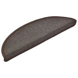 maty-na-schody-15-szt-56x17x3-cm-braz-kawowy-polokragly