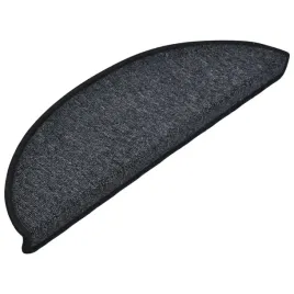 maty-na-schody-15-szt-56x17x3-cm-antracyt-polokragle