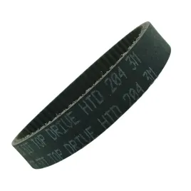 pas-pasek-zebaty-htd-3m-dl-204-mm-szer-9-mm-sit