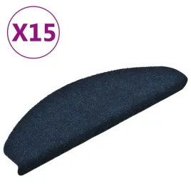 maty-na-schody-samoprzylepne-15-szt-65x21x4-cm-granatowe-polokragle-du