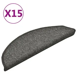 maty-na-schody-15-szt-56x17x3-cm-ciemnoszary-polokragly
