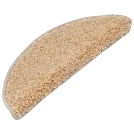 maty-na-schody-15-szt-65x21x4-cm-kremowe-polokragle-duze