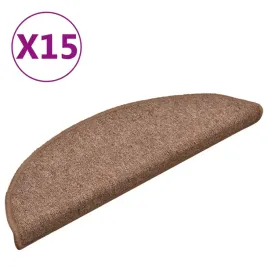 nakladki-na-schody-15-szt-brazowe-56x17x3-cm