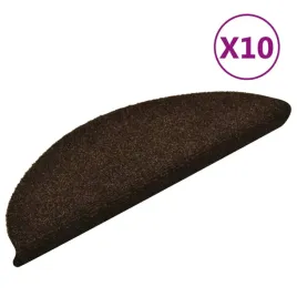 maty-na-schody-samoprzylepne-10-szt-56x17x3-cm-brazowe-polokragle
