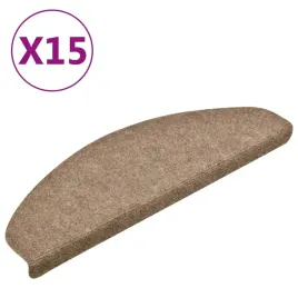 maty-na-schody-samoprzylepne-15-szt-65x21x4-cm-bezowe-polokragle-duz