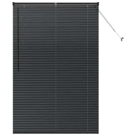 zaluzja-okienna-z-zaslonami-czarny-aluminium