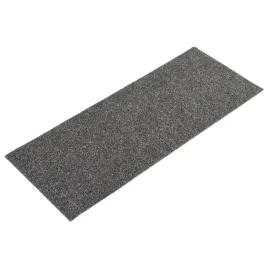 maty-na-schody-samoprzylepne-15-szt-60x25-cm-antracytowe-prostokatne