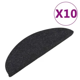samoprzylepne-nakladki-na-schody-10-szt-antracyt-56x17x3-cm
