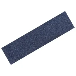 maty-na-schody-samoprzylepne-15-szt-76x20-cm-szaro-niebieskie-prostokatne