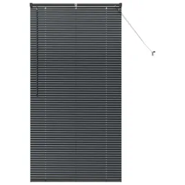 zaluzja-okienna-z-zaslonami-czarny-aluminium