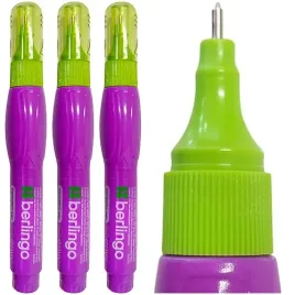 korektor-w-dlugopisie-piorze-metalowa-koncowka-8ml-berlingo-envy-3-szt