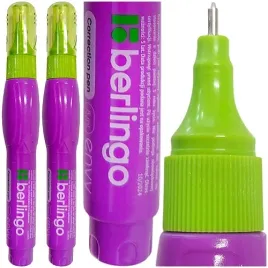 korektor-w-dlugopisie-piorze-metalowa-koncowka-8ml-berlingo-envy-2-szt
