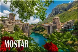 bosnia-i-hercegowina-mostar-krajobraz-magnes-na-lodowke