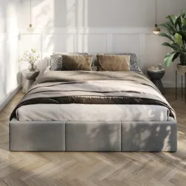 lozko-160x200-tapicerowane-z-pojemnikiem-stelaz-metalowy-podnoszony