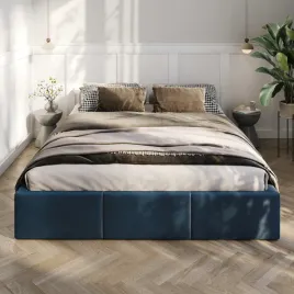 lozko-160x200-tapicerowane-z-pojemnikiem-stelaz-metalowy-podnoszony