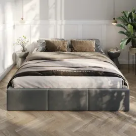 lozko-160x200-tapicerowane-z-pojemnikiem-stelaz-metalowy-podnoszony