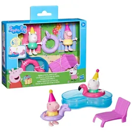 swinka-peppa-zestaw-zabawa-w-basenie-2-figurki-peppa-i-suzy-hasbro-f9511