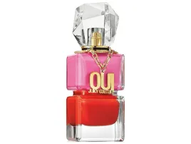 juicy-couture-oui-juicy-edp-100-ml