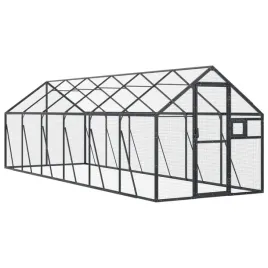 woliera-antracytowa-179x6x185-m-aluminium