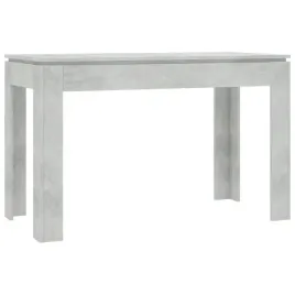 stol-jadalniany-betonowy-szary-120x60x76-cm