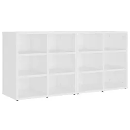 szafki-na-buty-2-szt-biale-525x30x50-cm