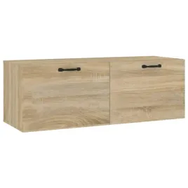 szafka-wiszaca-dab-sonoma-100x365x35-cm