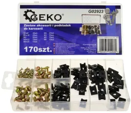 geko-zestaw-akcesorii-i-podkladek-do-karoserii-170sztuk-sortownik-g02923