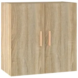 szafka-wiszaca-dab-sonoma-60x30x60cm-material-drewnopochodny